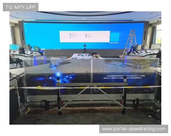 多视角交互功能本季度落地多个赛事,观众沉浸感大幅提升