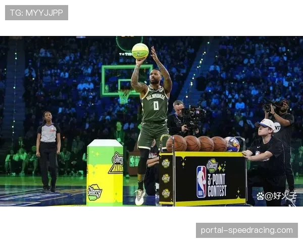 从交易截止日到全明星周末：2026年2月NBA格局震荡全记录