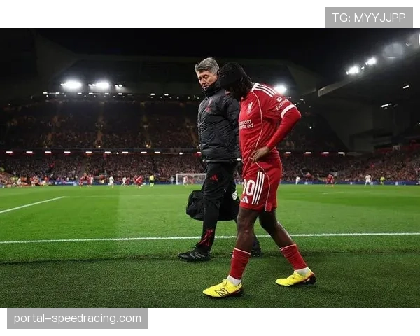 利物浦转会策略调整：将夏季视为出售乔·戈麦斯-最后重大机会-，寻求重组阵容深度