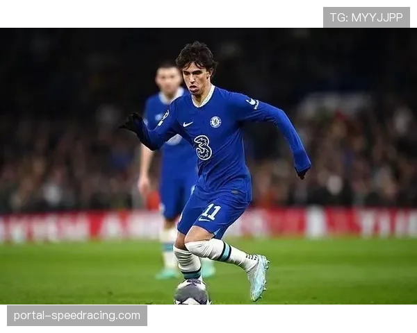 极端天气致航班延误，马竞抵达伦敦时间比原计划晚了8小时