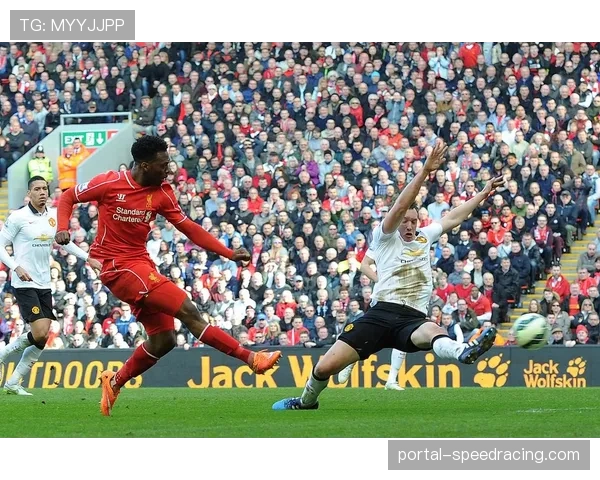 消息：布伦特福德3-2逆转富勒姆，托尼点射梅开二度