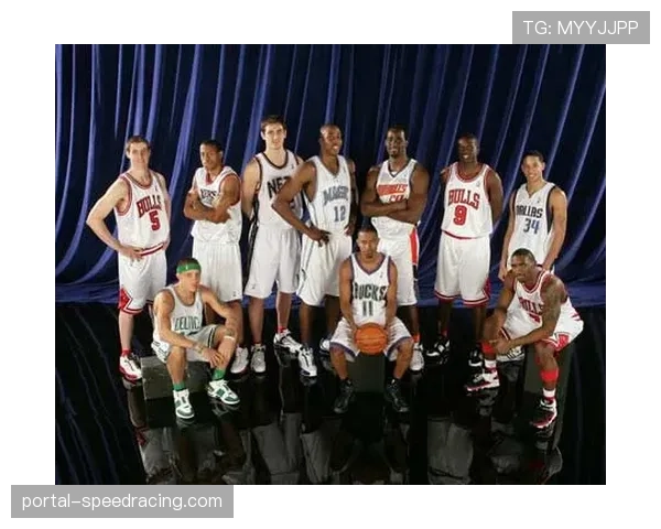 印第安纳波利斯加紧翻新场馆,为承办未来全明星周末效率挑战赛做准备