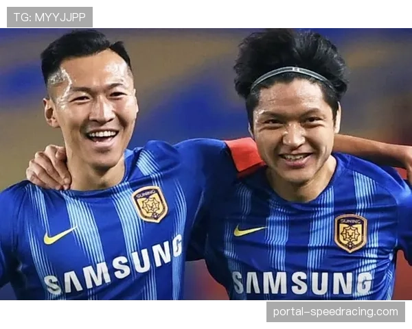 特写人物:39岁老将汪嵩替补登场,创中超最年长出场纪录