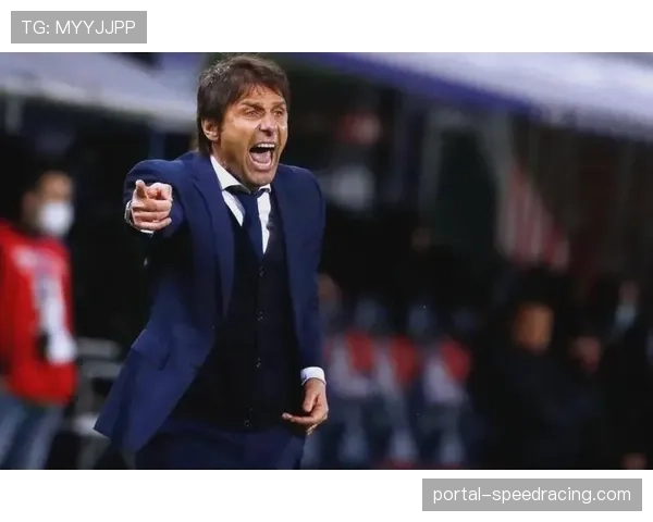 热刺中场比苏马伤愈恢复合练,预计将提升球队中场拦截转换能力 热刺中场比苏马伤愈恢复合练,预计将提升球队中场拦截转换能力