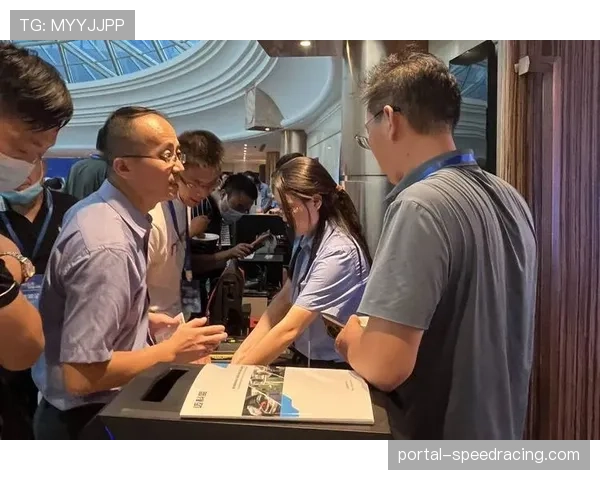 星网视易召开家庭娱乐渠道交流会，以AI驱动战略升级力拓市场