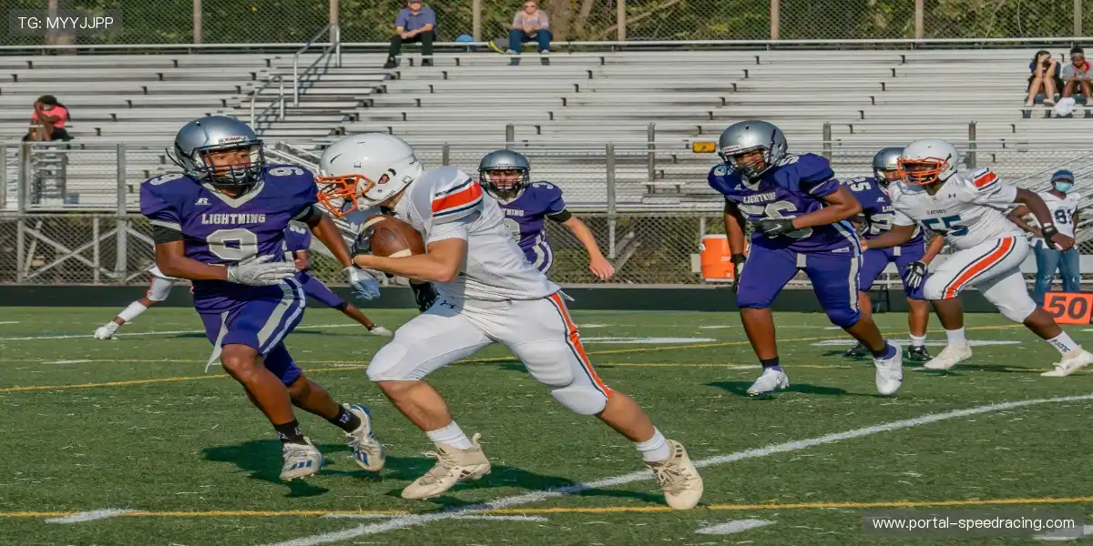 ⚡ 攻防转换快如闪电,精彩指数突破天际!🚀